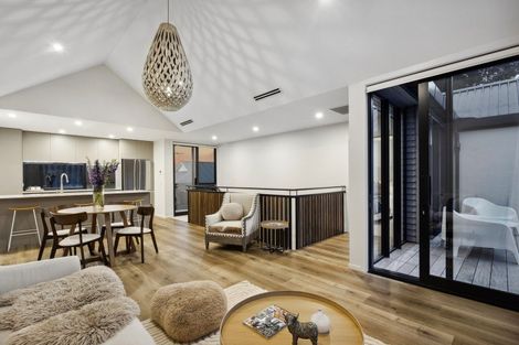 Photo of property in 106b Cannington Road, Maori Hill, Dunedin, 9010