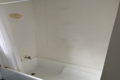 Photo of property in 165 Weggery Drive, Waikanae Beach, Waikanae, 5036