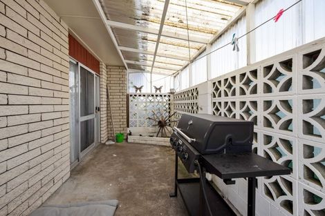 Photo of property in 1 Koromiko Street, Inglewood, 4330