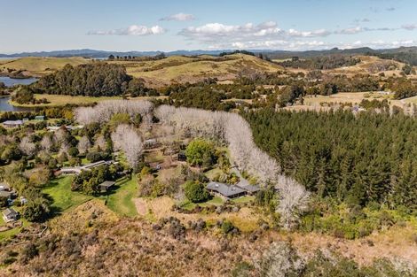 Photo of property in 3 Davis Strongman Place, Kerikeri, 0293