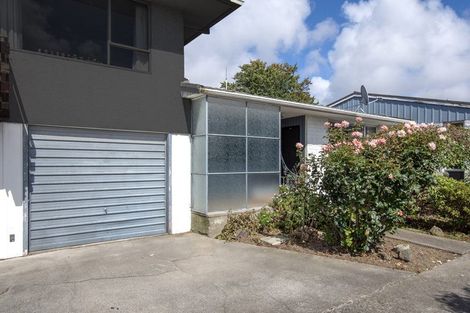 Photo of property in 2/155 Aldwins Road, Phillipstown, Christchurch, 8062