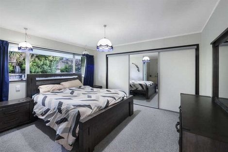 Photo of property in 23a Juniper Place, Burnside, Christchurch, 8053