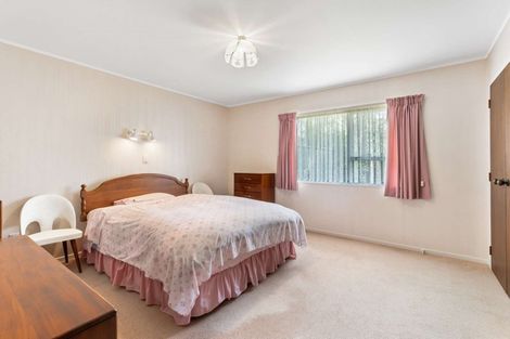 Photo of property in 77 Pegasus Drive, Sunnybrook, Rotorua, 3015