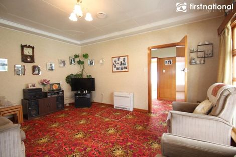 Photo of property in 2 Eccles Street, Gore, 9710