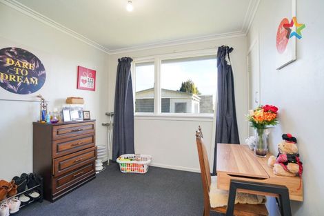 Photo of property in 25 Thornhill Street, Rockdale, Invercargill, 9812
