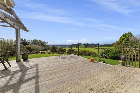 Photo of property in 691 Waitao Road, Waitao, Tauranga, 3175