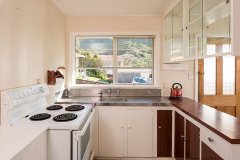 Photo of property in 70 Scotland Street, Picton, 7220