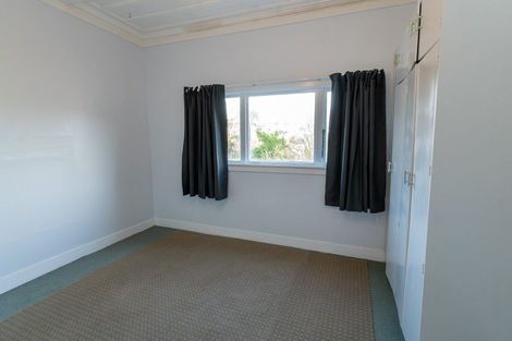 Photo of property in 7 Taine Street, North East Valley, Dunedin, 9010