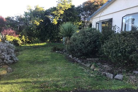 Photo of property in 710 Brighton Road, Ocean View, Dunedin, 9035