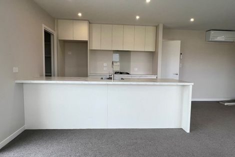 Photo of property in 8 Killead Avenue, Darfield, 7510