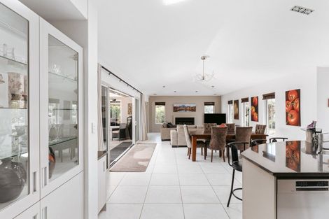 Photo of property in 82 Palm Beach Boulevard, Papamoa Beach, Papamoa, 3118