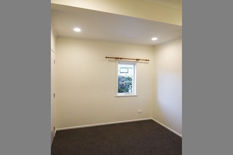 Photo of property in 56 Nile Road, Milford, Auckland, 0620