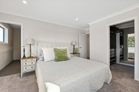 Photo of property in 3 Ponderosa Place, Opunake, 4616