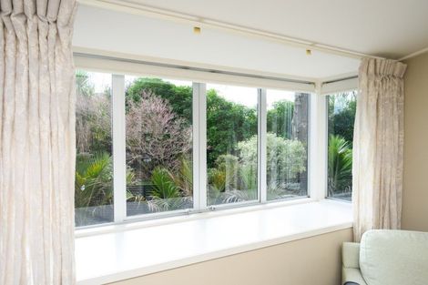 Photo of property in 196 Victoria Avenue, Hokowhitu, Palmerston North, 4410