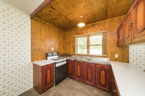 Photo of property in 151 Mulgrave Street, Ashhurst, 4810