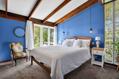 Photo of property in 7-9 Lake View Road, Takapuna, Auckland, 0622