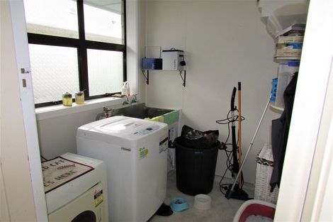 Photo of property in 55 Main South Road, Karoro, Greymouth, 7805