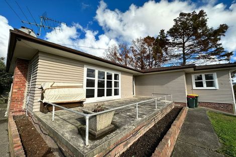 Photo of property in 43 Halver Road, Hillpark, Auckland, 2102