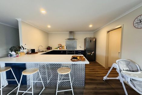 Photo of property in 26 Monarch Drive, Ashhurst, 4810