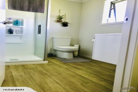 Photo of property in 14 Twain Crescent, Owhata, Rotorua, 3010