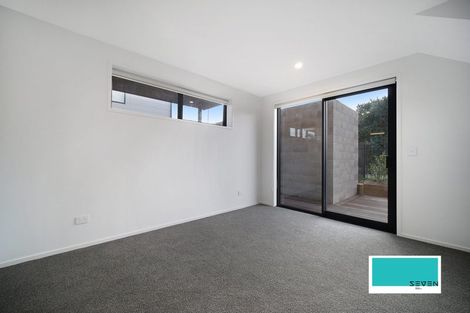 Photo of property in 69 Ninth View Avenue, Beachlands, Auckland, 2018