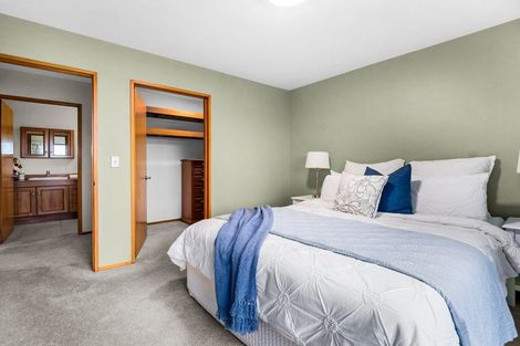 Photo of property in 41 Overdale Drive, Cashmere, Christchurch, 8022