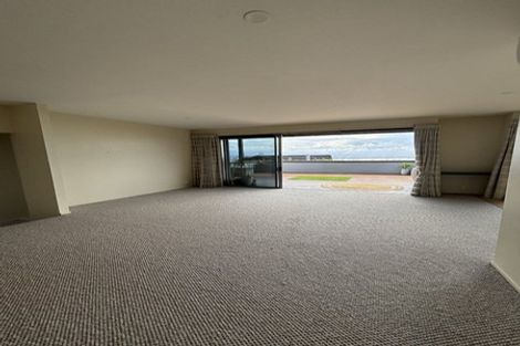 Photo of property in 144 Panorama Drive, Enner Glynn, Nelson, 7011