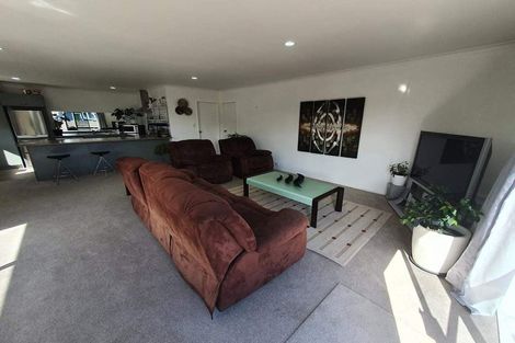 Photo of property in 52a Rangitahi Street, Otorohanga, 3900