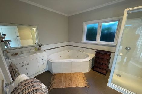 Photo of property in 24 Smartlea Street, Hoon Hay, Christchurch, 8025