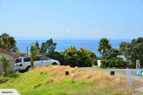 Photo of property in 127 West Hoe Heights, Orewa, 0931
