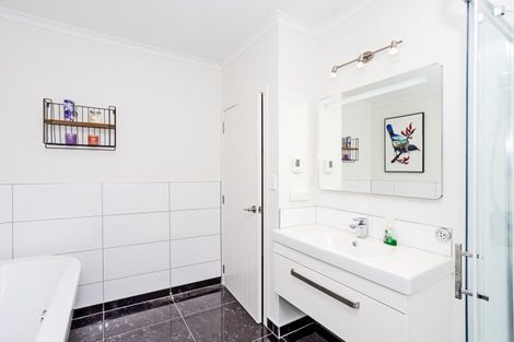 Photo of property in 40b Glenroy Park Drive, Waikiwi, Invercargill, 9810