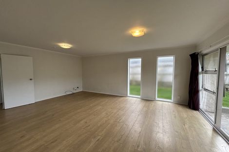 Photo of property in 1/26 Haseler Crescent, Howick, Auckland, 2014