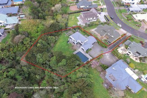 Photo of property in 37 Montrose Crescent, Huntington, Hamilton, 3210