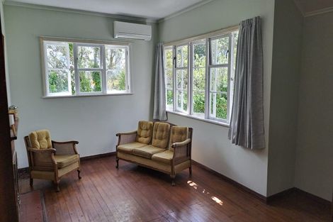 Photo of property in 325 Lake Road, Hauraki, Auckland, 0622