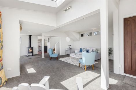 Photo of property in 13 Ettrick Grove, Papakowhai, Porirua, 5024