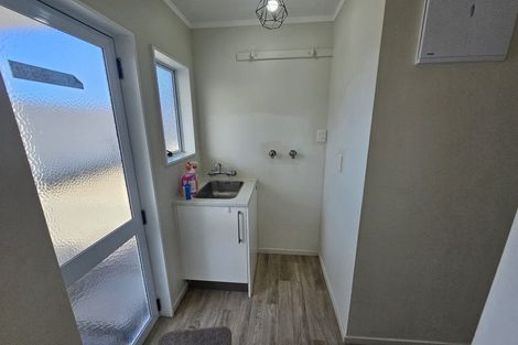 Photo of property in 45a Rimu Street, Gate Pa, Tauranga, 3112