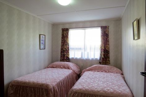 Photo of property in 2210 Rings Road, Coromandel, 3506