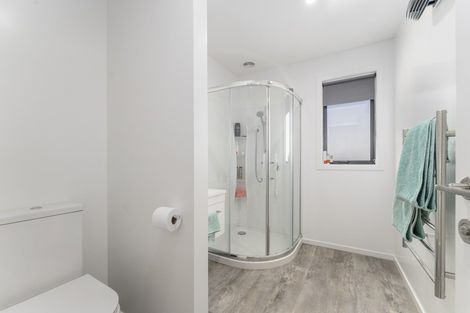 Photo of property in 8 Village Lane, Stoke, Nelson, 7011