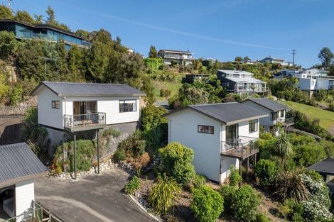 Photo of property in 7/8 Kotare Place, Kaiteriteri, Motueka, 7197