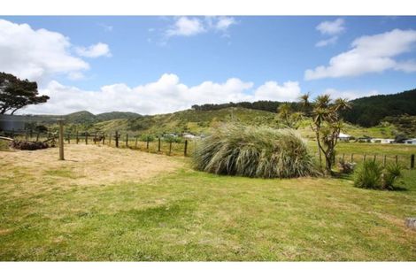 Photo of property in 22 Cordyline Road, Port Waikato, Tuakau, 2695