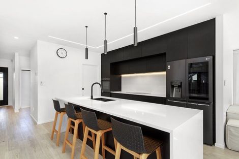 Photo of property in 89 Mawai Hakona Drive, Wallaceville, Upper Hutt, 5018