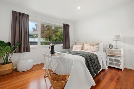 Photo of property in 1/37 Lochee Road, Upper Riccarton, Christchurch, 8041