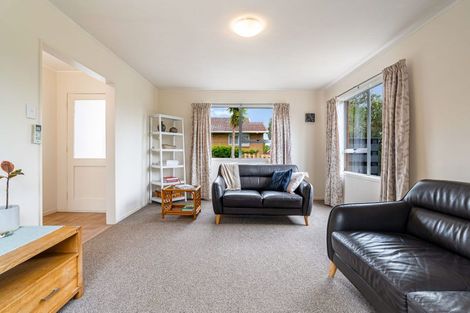 Photo of property in 10 Rakatau Place, Ruakaka, 0116