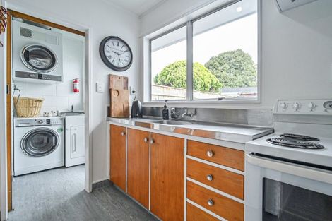 Photo of property in 3/131 Flaxmere Avenue, Flaxmere, Hastings, 4120