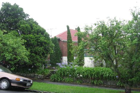 Photo of property in 2 Benson Road, Remuera, Auckland, 1050