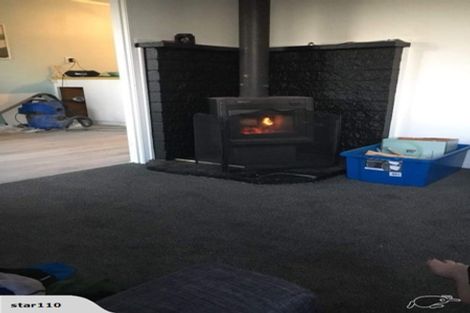 Photo of property in 72 Greerton Road, Gate Pa, Tauranga, 3112