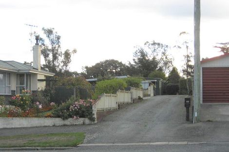 Photo of property in 19 Holmes Street, Holmes Hill, Oamaru, 9401