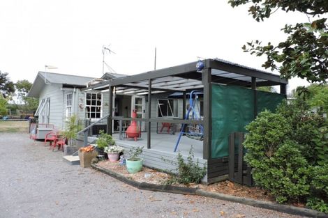 Photo of property in 1658 River Road, Broadlands, Reporoa, 3081