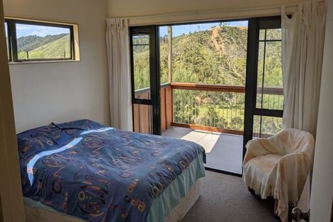 Photo of property in 55 Rigden Road, Opua, 0272