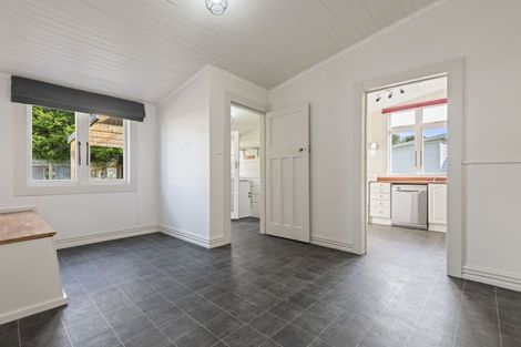 Photo of property in 135 Hautapu Street, Taihape, 4720